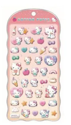 マリちゃん様 リクエスト 2点 まとめ商品