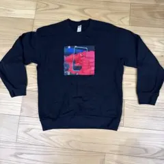 ユニクロ KAWSコラボ