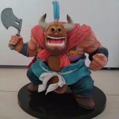 2026年最新】一番くじ ドラゴンボール フィギュア 牛魔王の人気