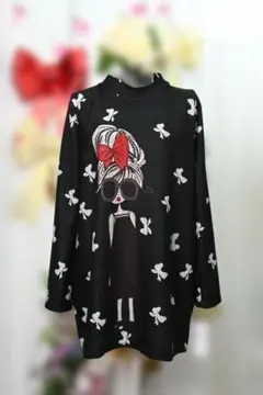 くまくま様　専用ページ