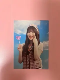 2025年最新】乃木坂カフェ 小川彩の人気アイテム - メルカリ