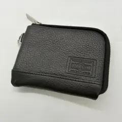 2026年最新】ポーター porter delightの人気アイテム - メルカリ