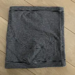 マタニティ 腹巻き M