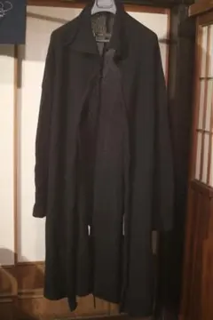 Item thumbnail for item e9974dda-25cf-40b6-9ac3-7882614d8ad1