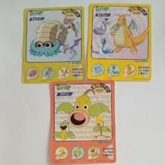 2025年最新】永谷園 ポケモンの人気アイテム - メルカリ