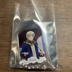 Item thumbnail for item bceb1cb6-739a-4c89-9aca-3ef4063aae29