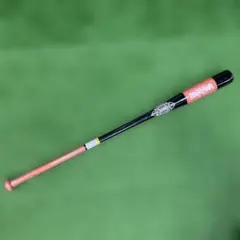 日本製 玉澤 タマザワ 84cm 850g トップバランス 軟式用 バット タマザワ 軟式用バット 84cm 850g トップバランス 玉澤｜Yahoo