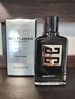 2026年最新】Givenchy 香水(男性用)の人気アイテム - メルカリ