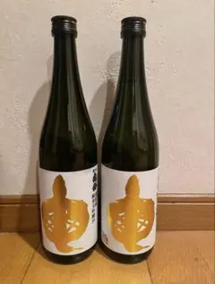 【フラグシップセット】信州亀齢　金紋錦✖️美山錦 フラグシップセット】信州亀齢 金紋錦✖️美山錦 2025年最新】信州亀齢