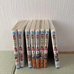 Item thumbnail for item e4b088d6-dbeb-4ed1-b2ed-5229cd3b6722