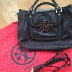 トリーバーチ 中古