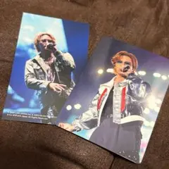 2026年最新】数原龍友の人気アイテム - メルカリ