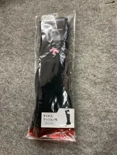ソックス バレーボール