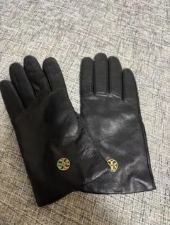 Tory Burch トリーバーチ　手袋 楽天市場】トリーバーチ 手袋の通販