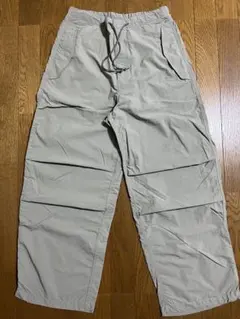 90s EDWIN chino pants buggy VINTAGE 極太 - メルカリ