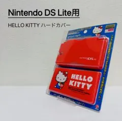 Item thumbnail for item 7a733cdf-fd84-43f9-a32f-d87f74bd7e60