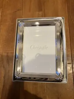 Item thumbnail for item 61370230-9308-4711-a80f-60702dabfc88