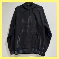 Item thumbnail for item 449b1e66-0f83-410c-ad2a-e9356e494a29