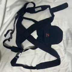 Item thumbnail for item 14f0a8f2-638e-40b5-8aac-2e1af2107e83