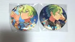 2025年最新】巴日和 中国 缶バッジの人気アイテム - メルカリ