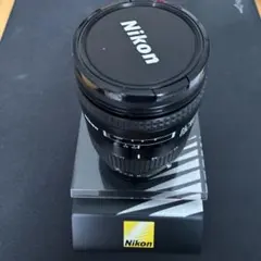 Nikon社製 AF nikkor28-85 f3.5-4.5 MACROのサムネイル