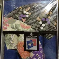 Item thumbnail for item a3421615-49d6-4818-9ab9-523a4bffb531