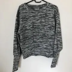 Item thumbnail for item 8dc20f66-e43e-40d7-9675-1279f111eacf