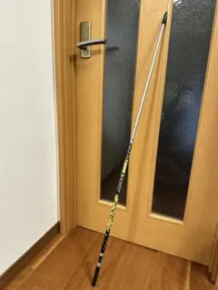 アッタスダース 5S ピンスリーブ付 1065mmのサムネイル