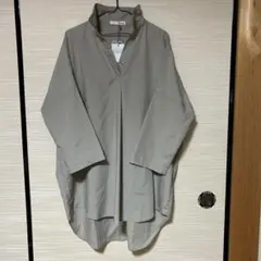 Item thumbnail for item e4b82bea-a942-451e-b5e2-773fdaab8a5c