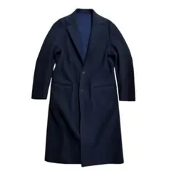 2025年最新】Joe Casely-Hayfordの人気アイテム - メルカリ