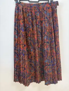 Item thumbnail for item 85af9f32-f2bd-4d51-ba8f-cef45956f04a