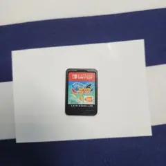 釣りスピリッツ Nintendo Switchバージョン