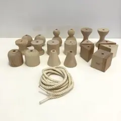 Bonheur様 リクエスト 2点 まとめ商品