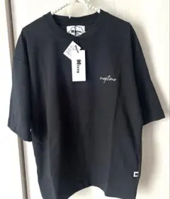 2026年最新】Naptime. プリントBIG T-SHIRTSの人気アイテム - メルカリ