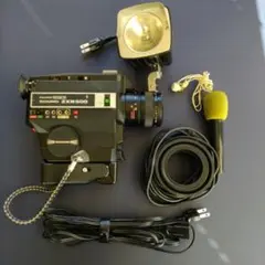 2026年最新】FUJICA ZXM500の人気アイテム - メルカリ