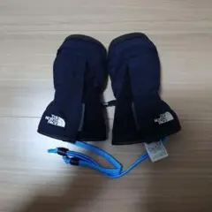 Item thumbnail for item a8eb7058-4090-4d3d-9e30-b29eabb1d7d5