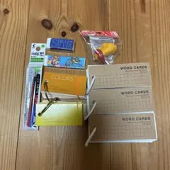 Item thumbnail for item 7e5f18e4-7063-4ee8-ac1d-6586bb1abc9b