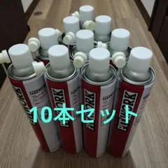 PIT WORK NCB1オイルリング剤 300ml2本 - メルカリ