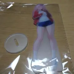 Item thumbnail for item 6a0a349f-fe9e-448e-87f5-bc3678a4f86c