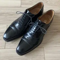 REGAL ドレスシューズ 26.0