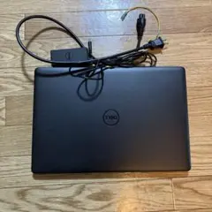 Dell Vostro 15 3000 Intel Core i3 15.6イン