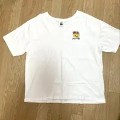 Item thumbnail for item 67f3e29d-61c0-41e4-a9a7-917aab186437