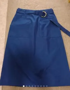 Item thumbnail for item 95da9813-e071-4560-805a-1b9d0c58a23b