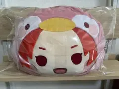 いれいす　りうら　ドンキホーテコラボ　クッションのサムネイル