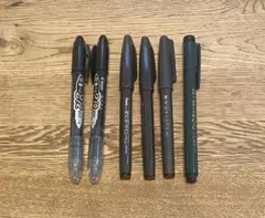 Item thumbnail for item b13c23d2-5382-4d52-a0ba-6d9cf27223ec