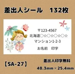 きぃ。様 リクエスト 3点 まとめ商品