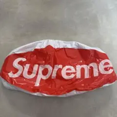 2025年最新】supremeビーチボールの人気アイテム - メルカリ