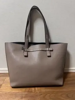 FURLA ジョーヴェトートバッグのサムネイル
