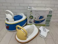 Item thumbnail for item bf72bca6-50ee-4e6d-af6d-a004edeff33e