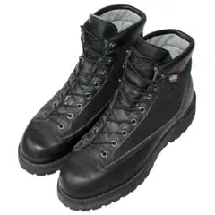 2026年最新】danner 31400の人気アイテム - メルカリ